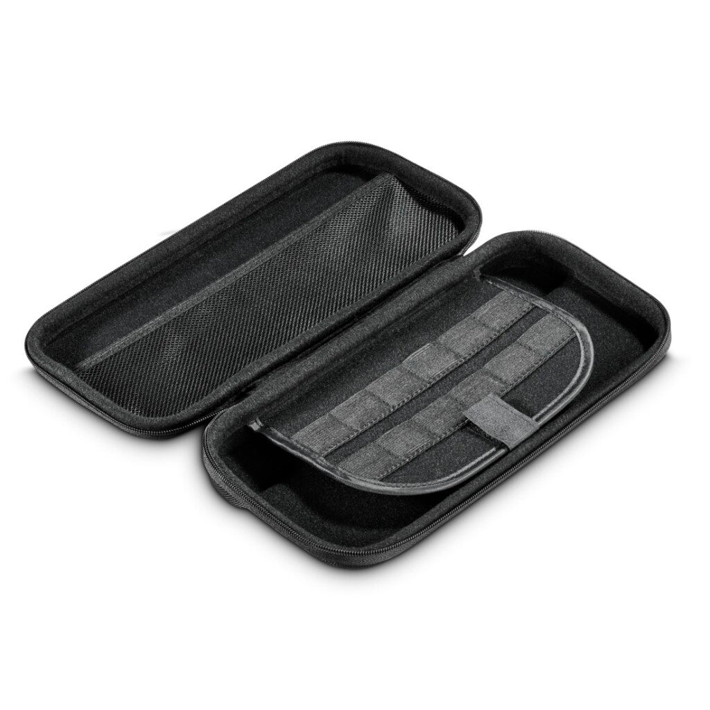 Urage Starterkit Voor Nintendo Switch 2 Zwart