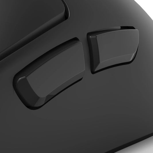 Urage Reaper 820 Wireless Gamingmuis Zwart