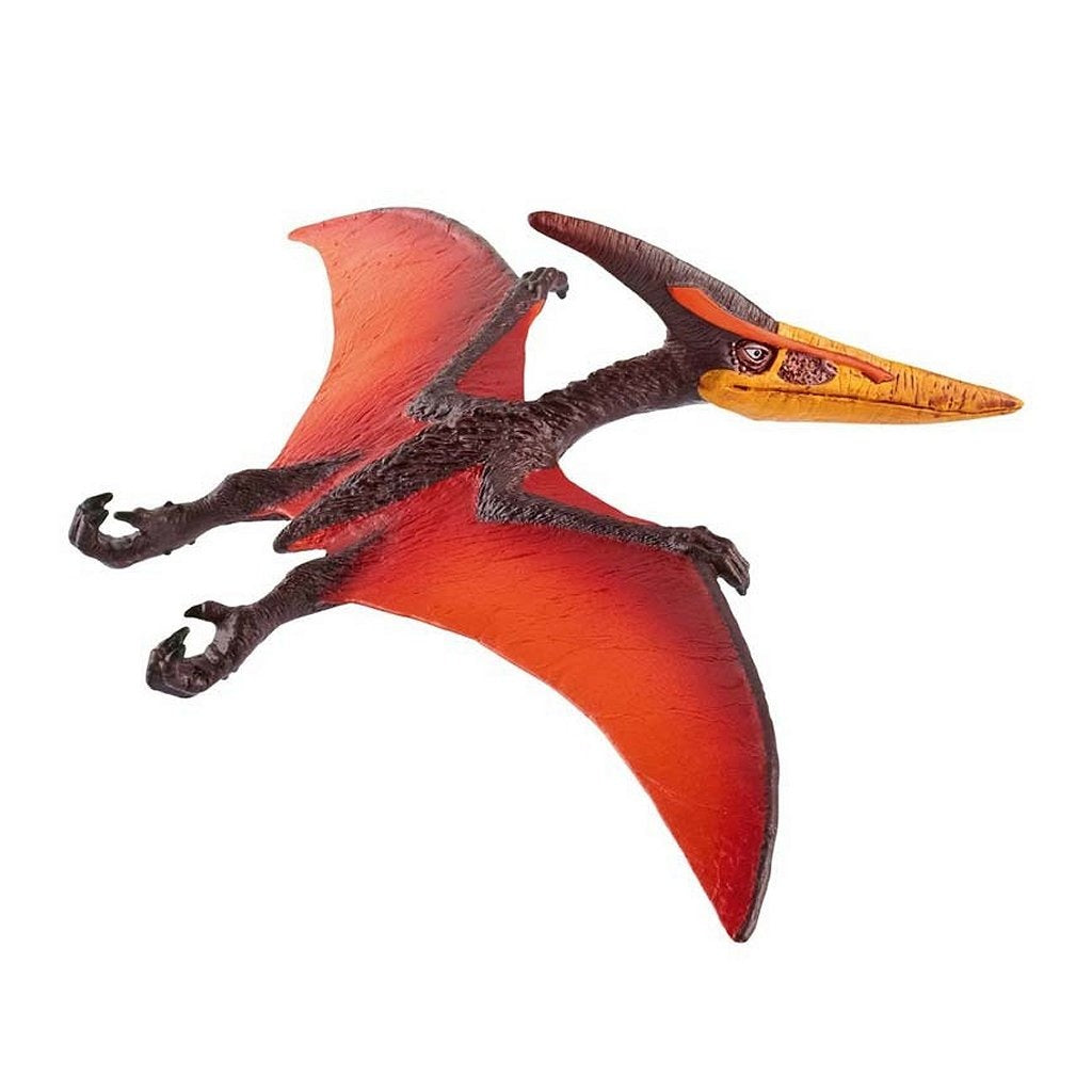 Schleich PtÉRanodon