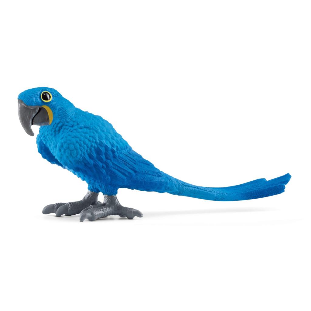 Schleich Hyazinthara