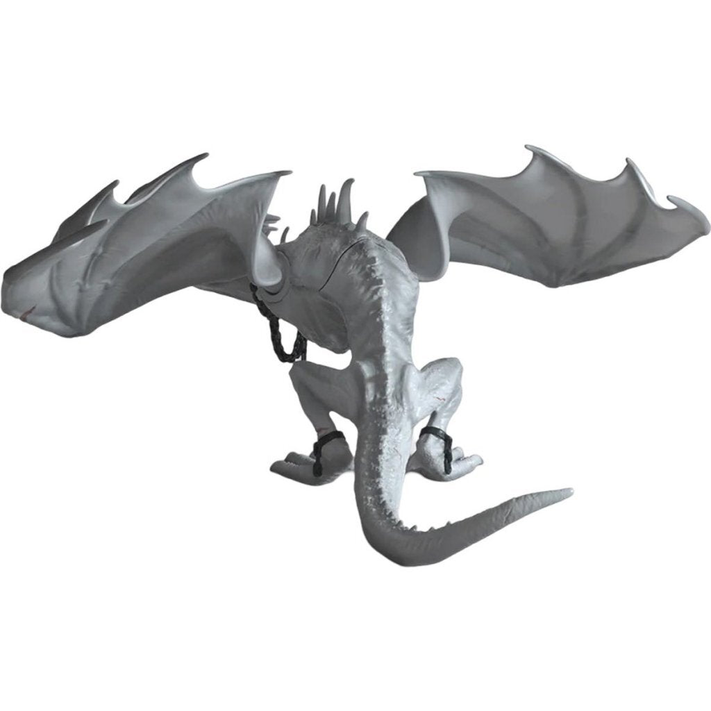 Schleich Harry Potter Ukrainian Ironbelly