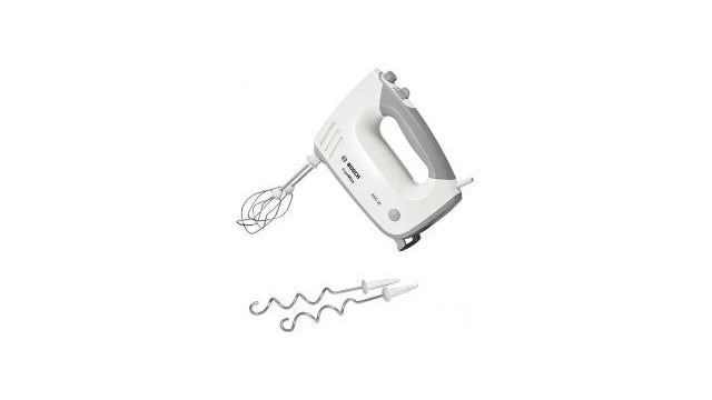 Bosch Mfq36400 Handmixer