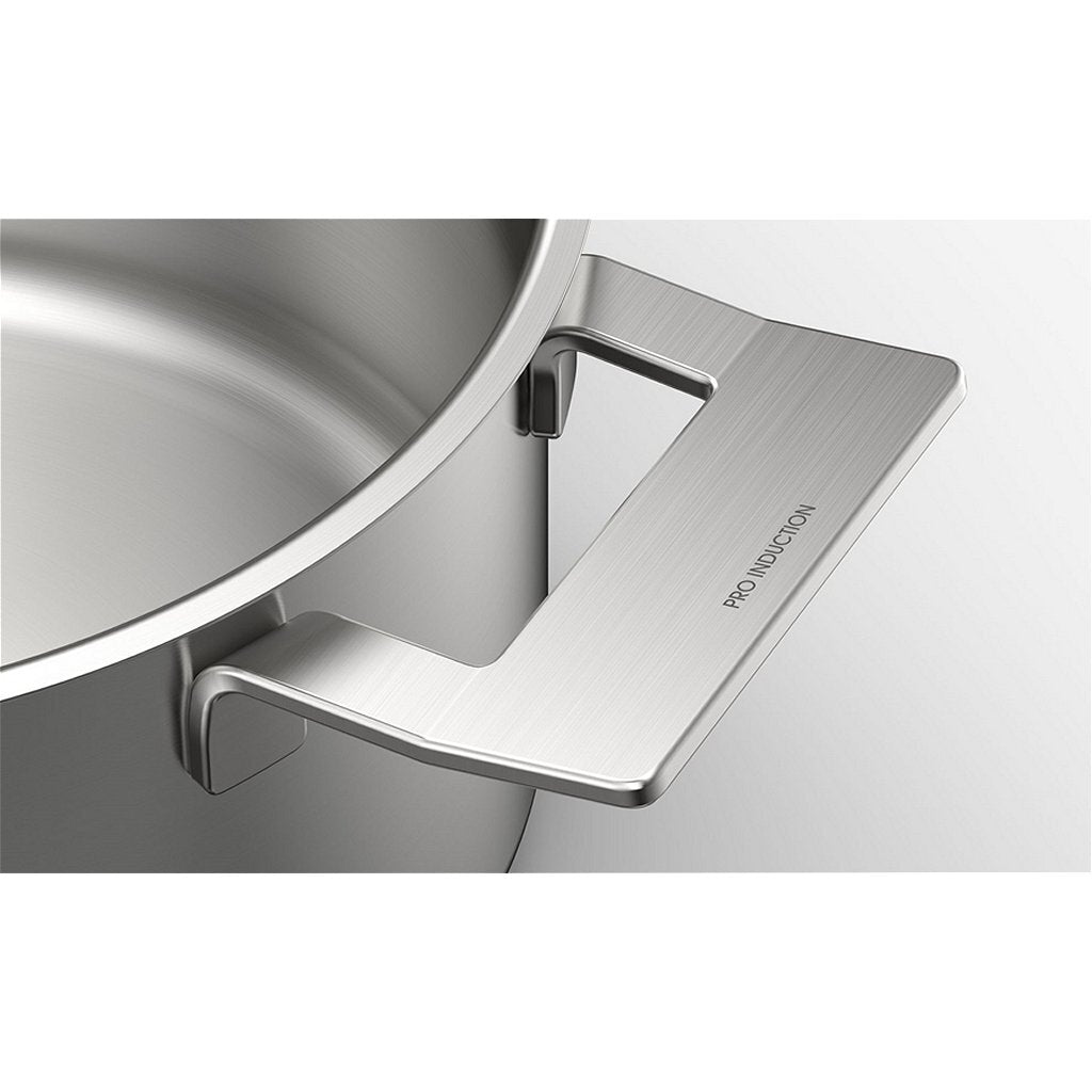 Siemens Hz9Se060 Pannenset Rvs