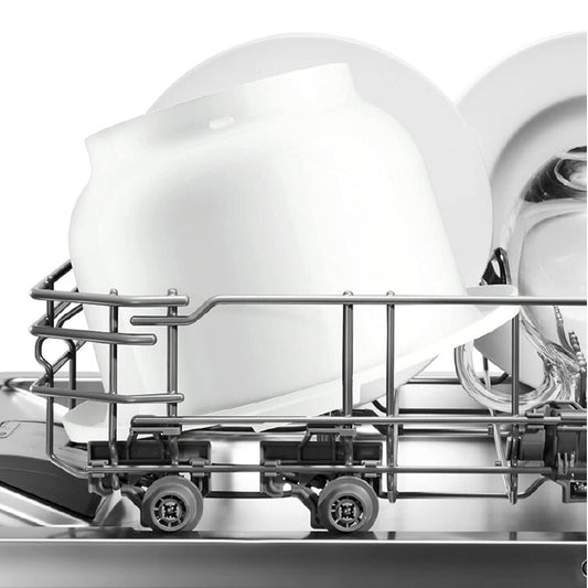 Bosch Muzs2Kr Mengkom Wit