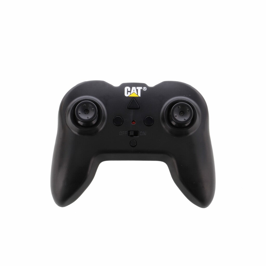 Cat Rc Truck + Licht