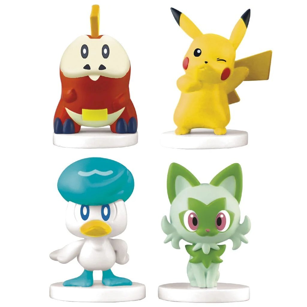 Hasbro Gaming Monopoly PokÉMon