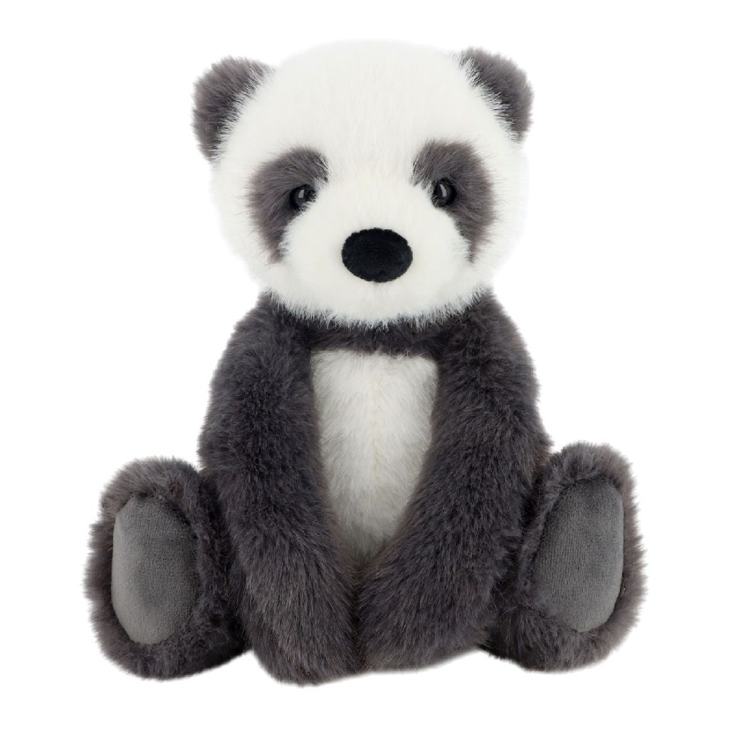 Keeleco Knuffel Panda 20 Cm