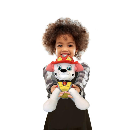 Paw Patrol Knuffel 50 Cm