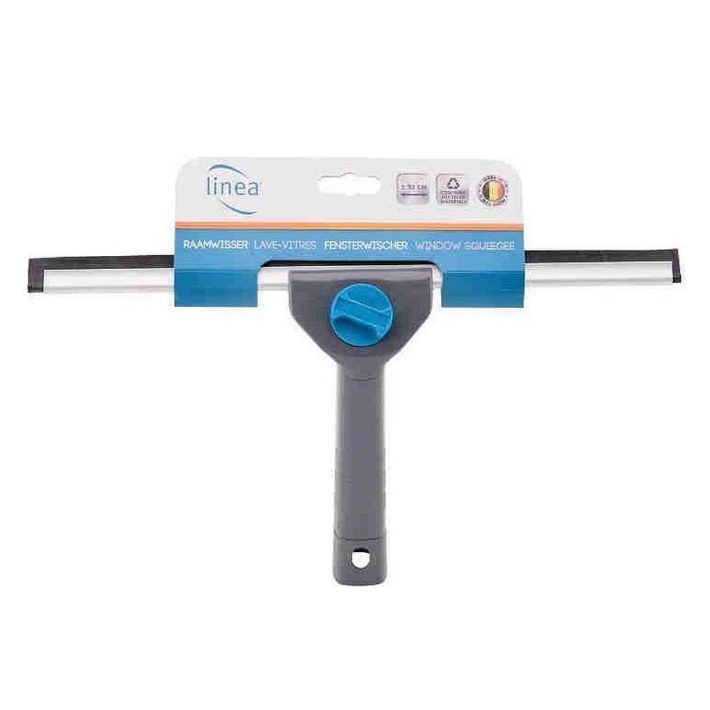 Linea Verstelbare Raamwisser 35 Cm