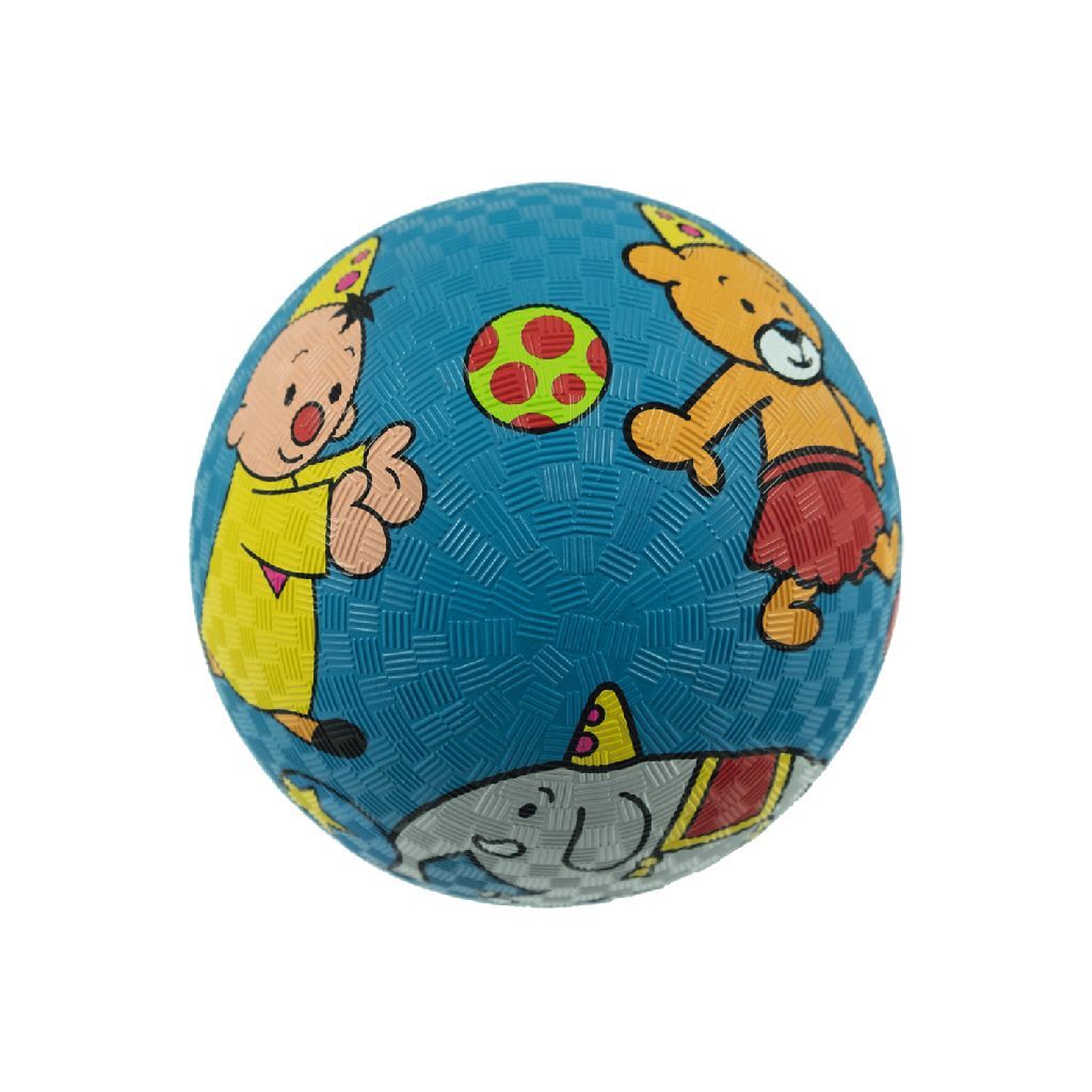 Bumba Bal 18 Cm
