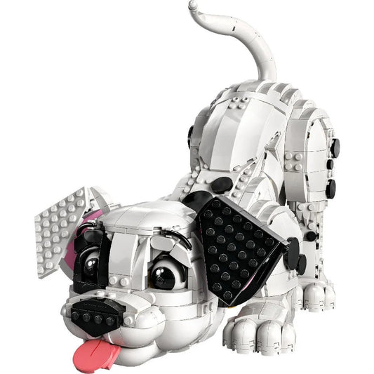 Lego Disney 43269 101 DalmatiËRs Puppy