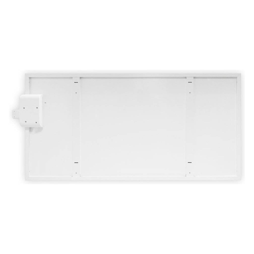 Stealth St-Ir480W Infrarood Verwarmingspaneel + Wifi Wit