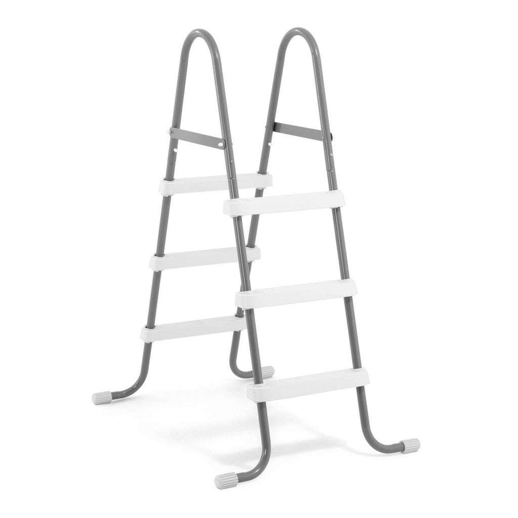 Intex 28064 Zwembad Ladder 91 Cm