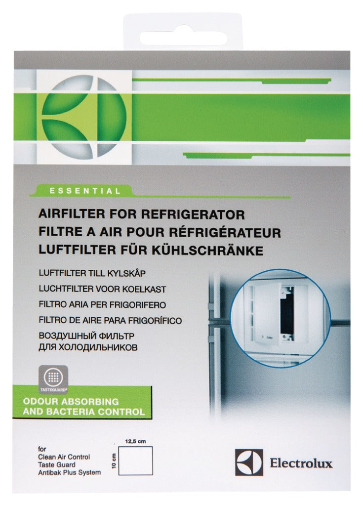 Electrolux 9029792349 Luchtfilter