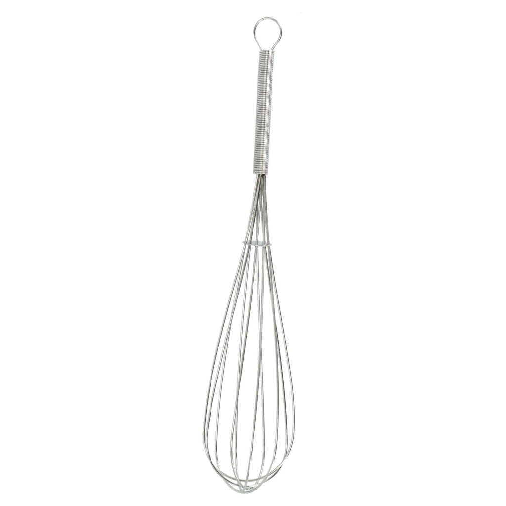 Metaltex Garde 30 Cm Rvs