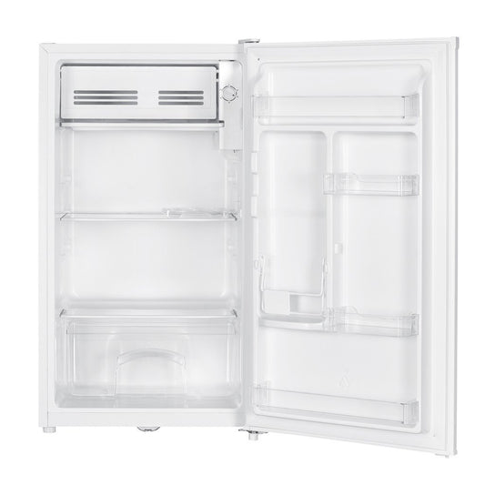 Beko Rs9152Wn Koelkast 90L Wit