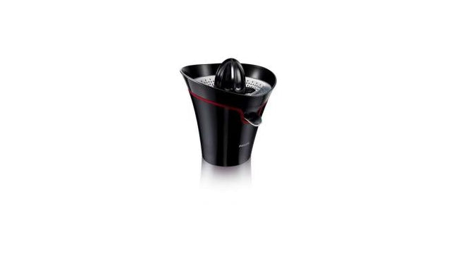 Philips Hr2752/90 Citruspers