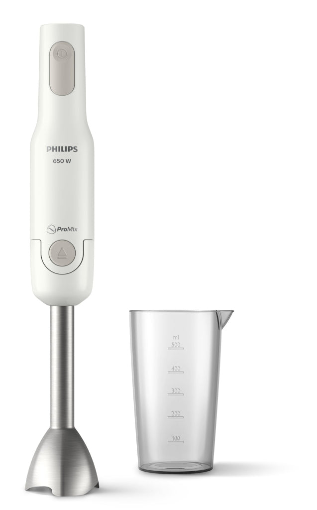 Philips Hr2534/00 Staafmixer