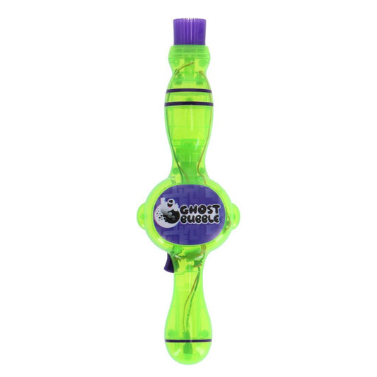Overige Merken Ghost Bubble Bellenblaas
