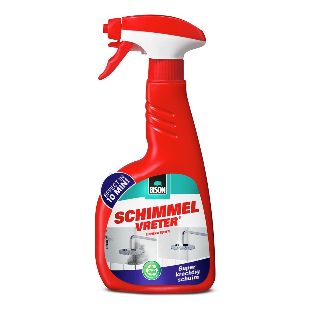 Bison Schimmelvreter 500 Ml