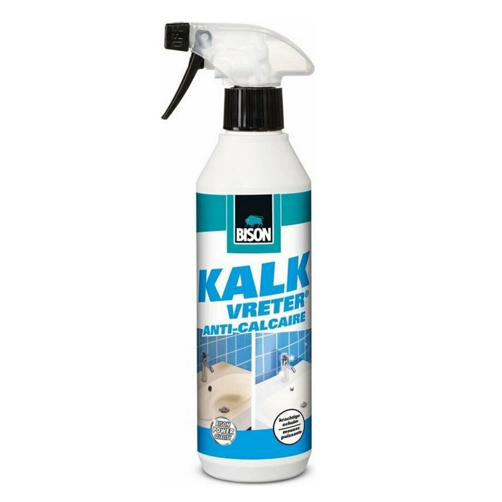 Bison Kalkvreter 500 Ml