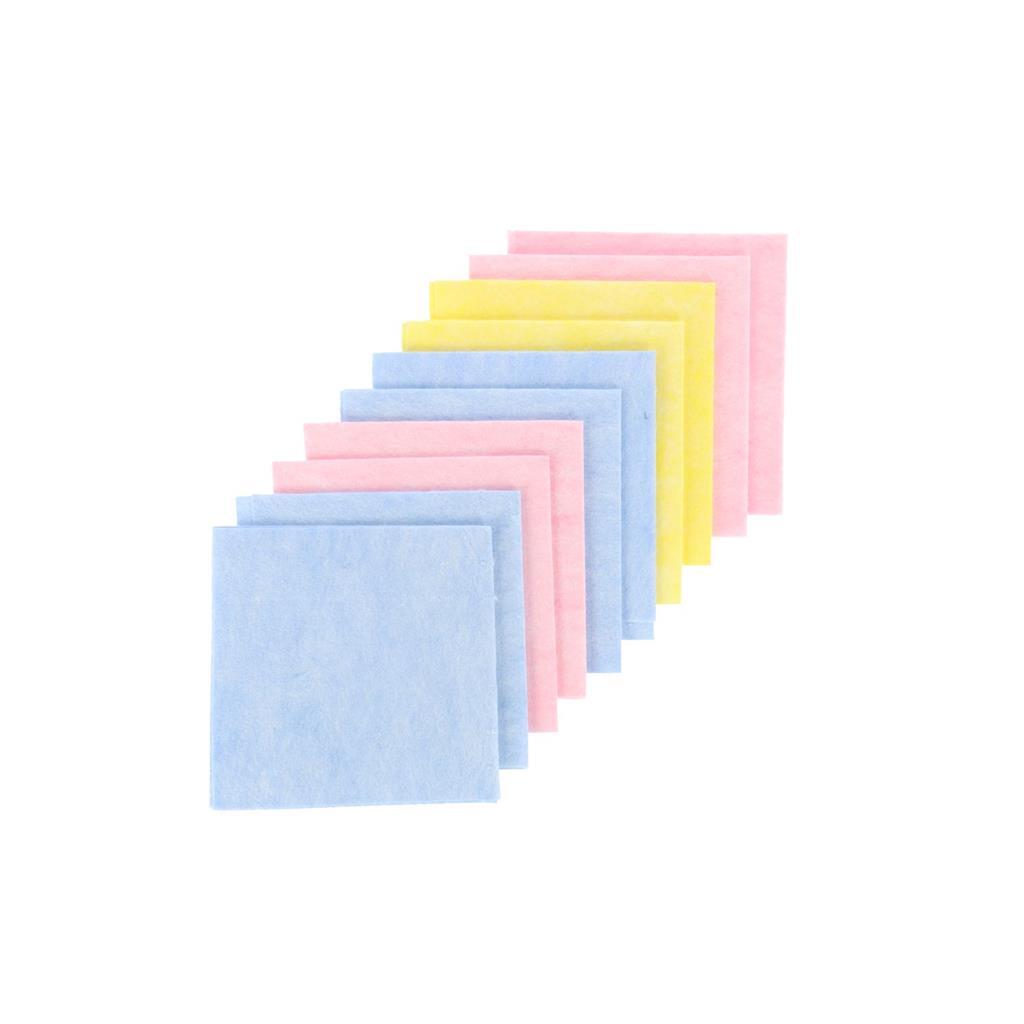 Multy Meerdingendoekje 10 Stuks