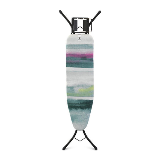 Brabantia Strijkplank A Morning Breeze 110X30 Cm