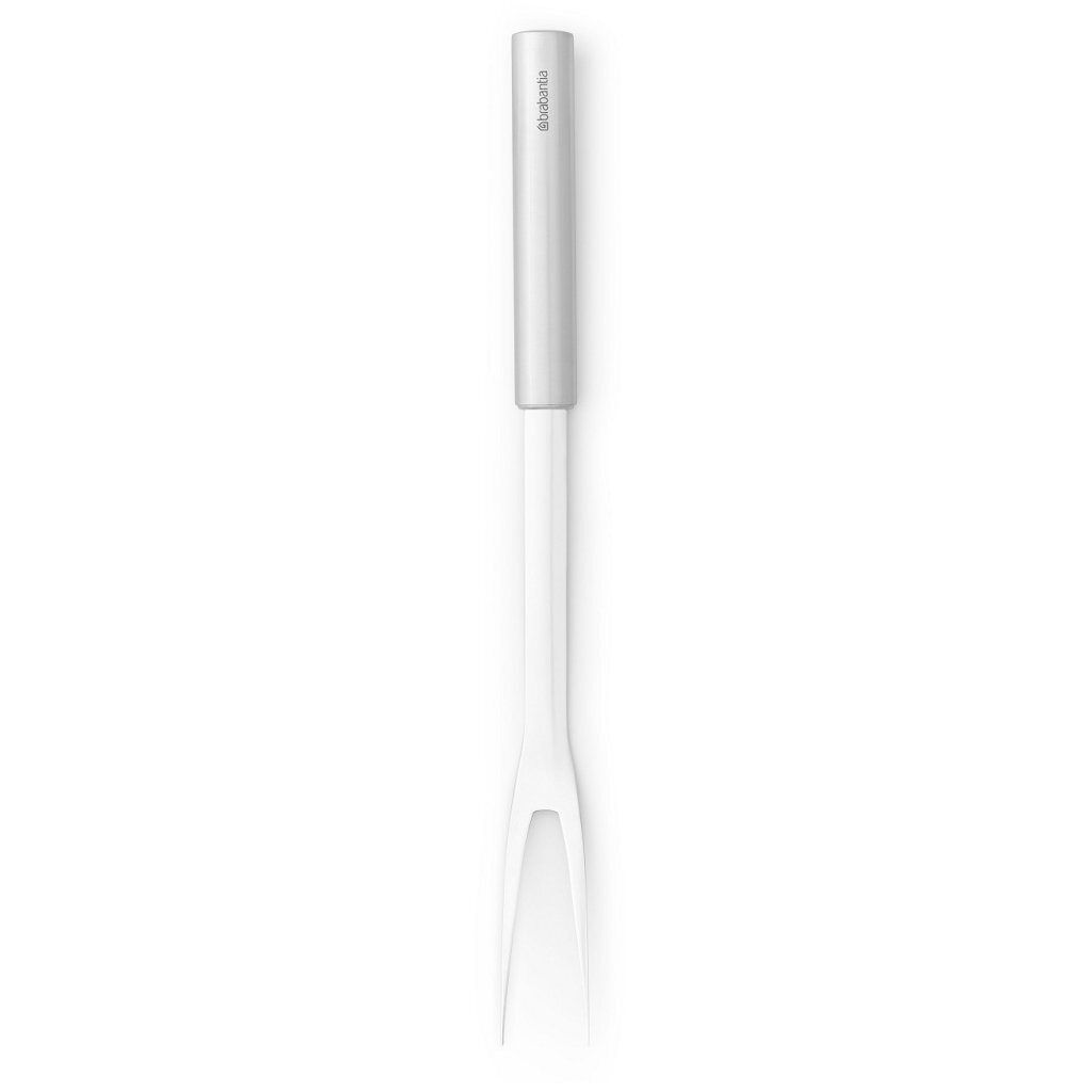 Brabantia Profile Vleesvork 32.3 Cm Rvs