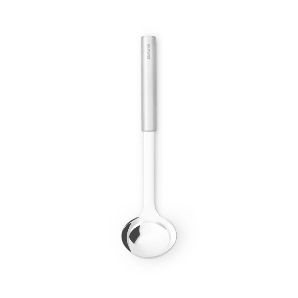 Brabantia Profile Sauslepel 27.5 Cm Rvs