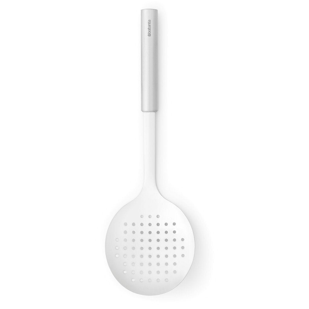 Brabantia Profile Schuimspaan 32.8 Cm Rvs