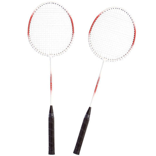 Sportx Badmintonset 5-Delig