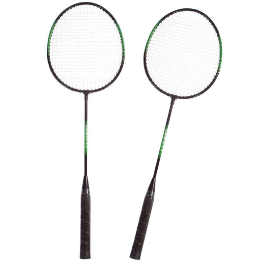 Sportx Badmintonset