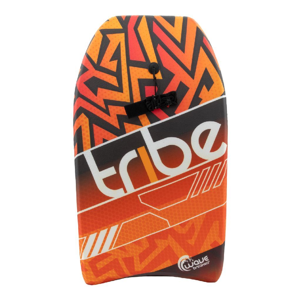 Sportx Bodyboard Tribe 83Cm