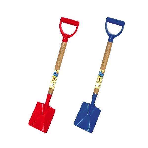 Basic Strandschep Bats 65Cm
