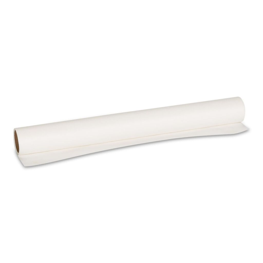 Patisse Bakpapier Op Rol 38 Cm X 8 M