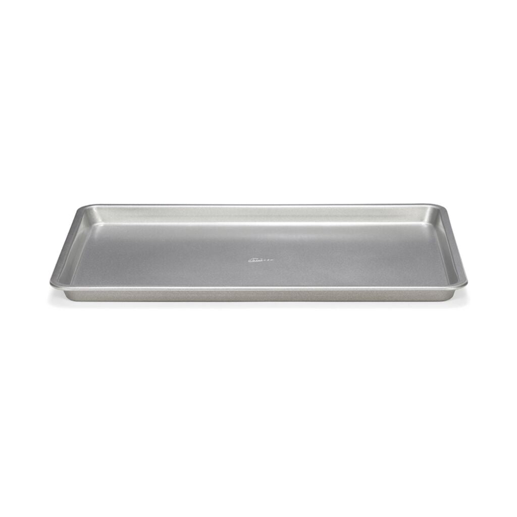 Patisse Silver-Top Bakplaat 39.6X27.5 Cm