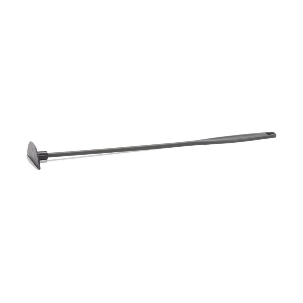 Patisse Flessenlikker Schraper 30Cm
