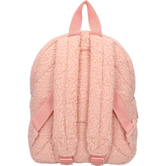 Overige Merken Pret Rugzak Be Soft And Kind 30X25X11 Cm Roze