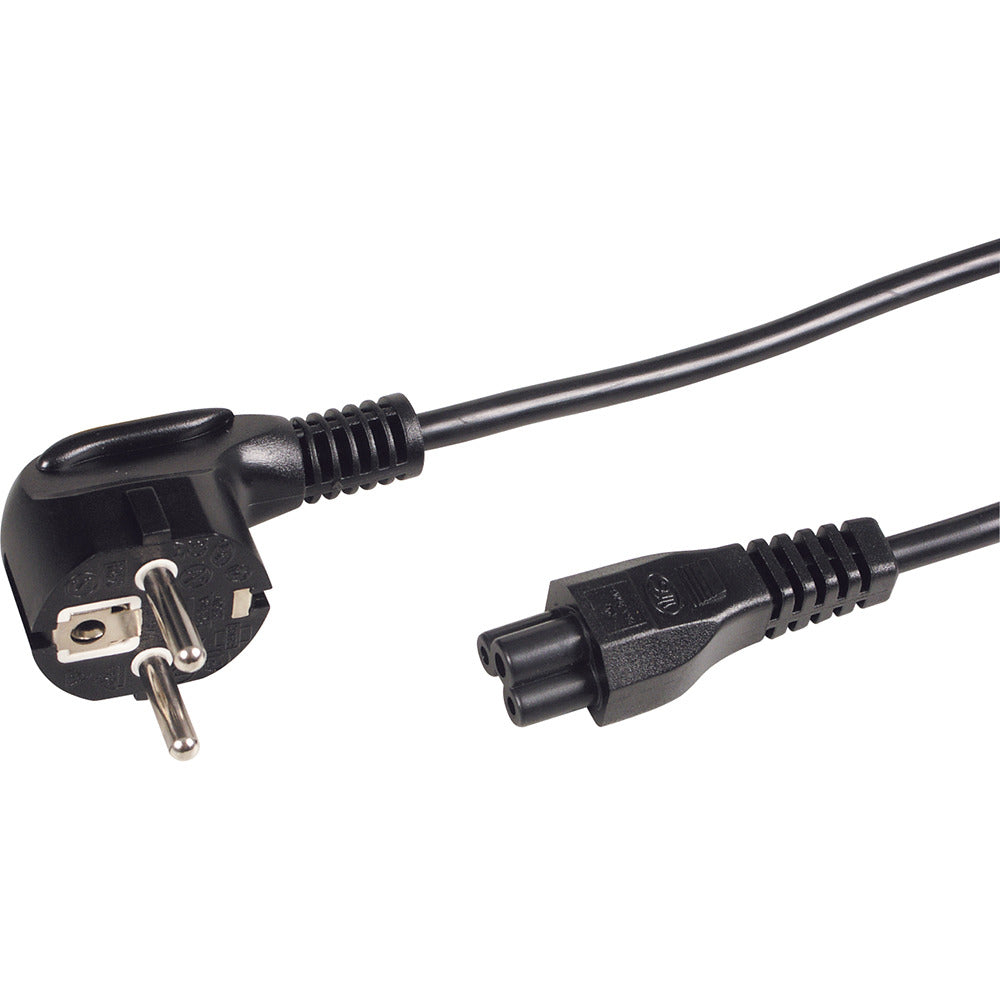 Scanpart Netvoedingskab. Compaq 1.8M