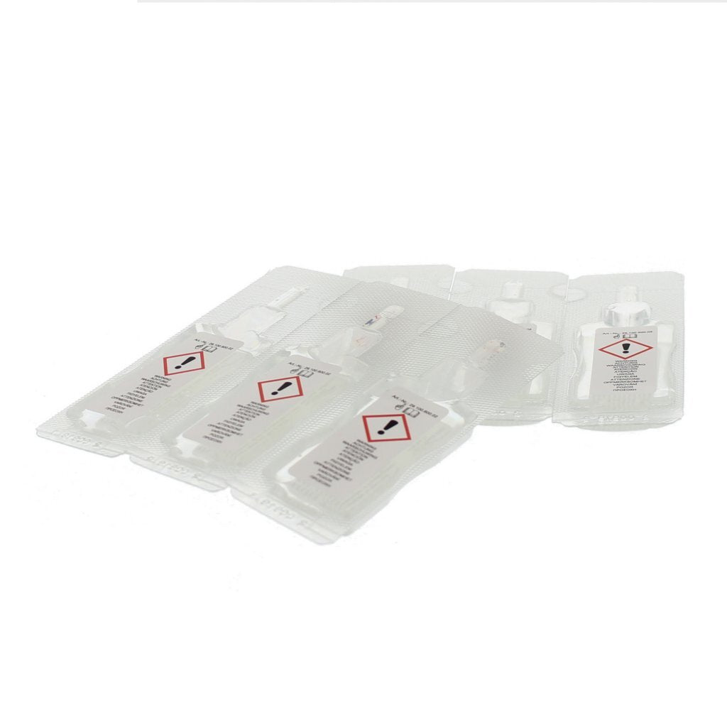 Scanpart Ontkalker Voor Handstomers 6X14 Ml