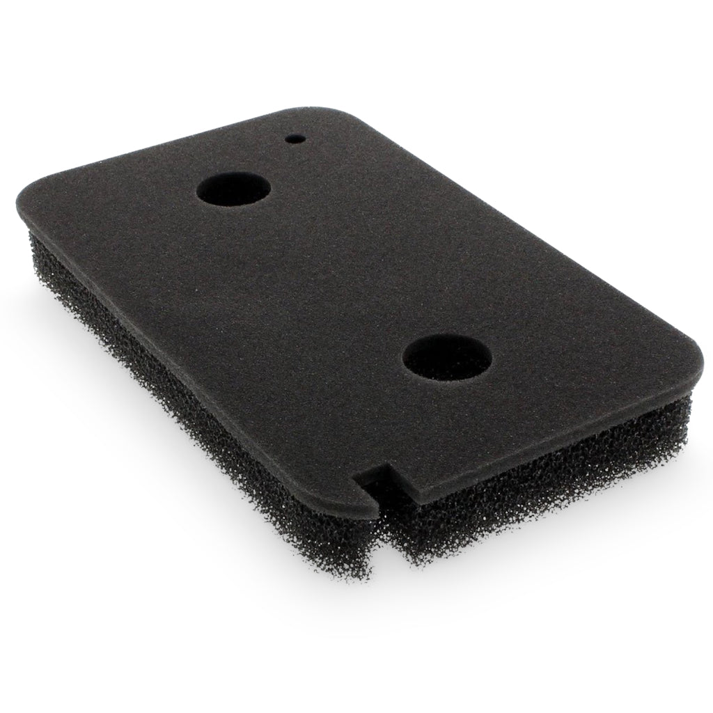 Scanpart 9499230 Drogerfilter Voor Miele T7/T8/T9 Warmtepompdrogers