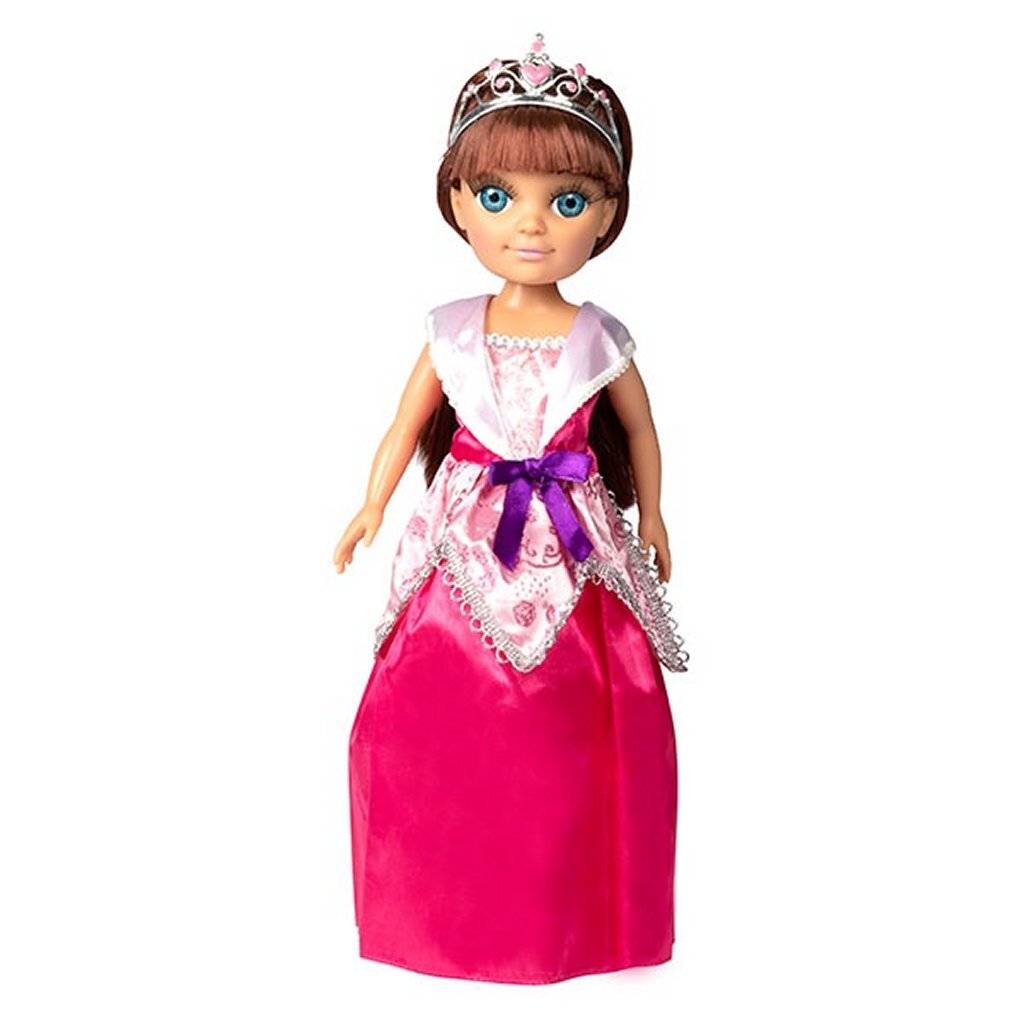 Princess Friends Pop 38 Cm
