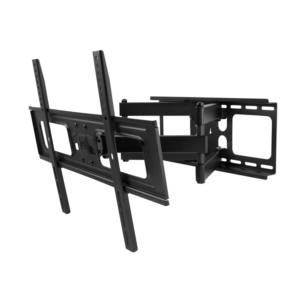 One For All Tv Steun Wm4661
