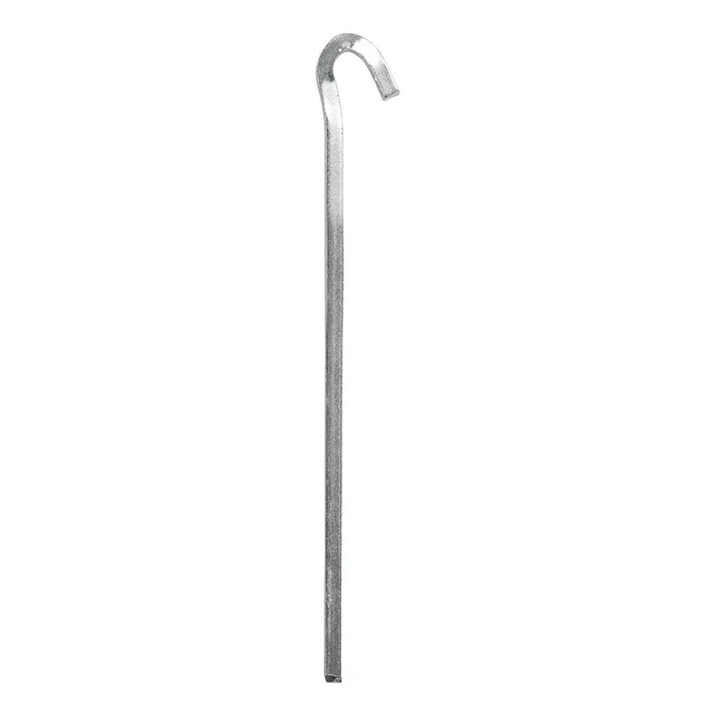 Proplus Metalen Rotspennen 22 Cm 6 Stuks