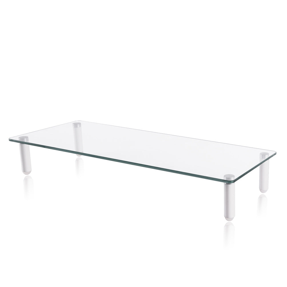 Newstar Nsmonitor10 Monitor Standaard Glas