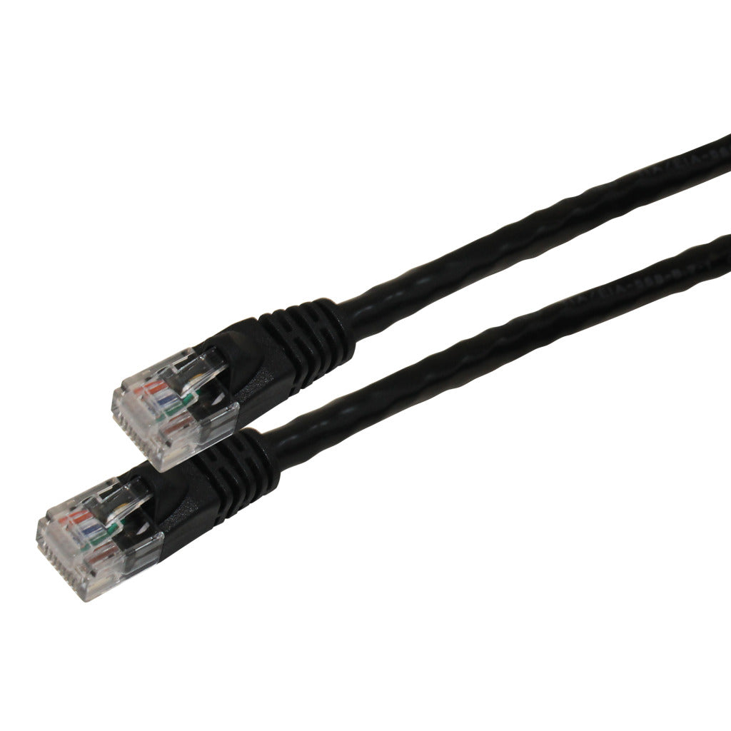 Scanpart C456 Netwerkkabel (Utp) 10.0M