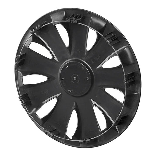 Proplus Wieldop Aura Ring 16 Inch Zilver