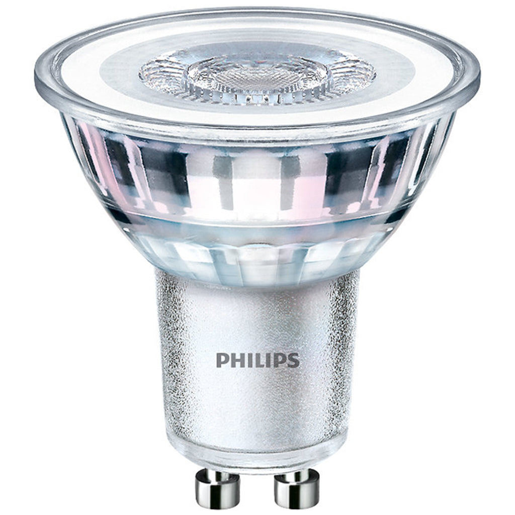 Philips Led Cl Cw 36D Nd 35W Gu10
