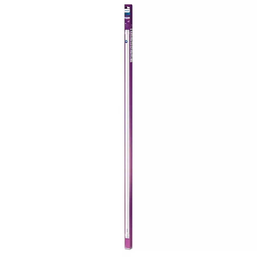 Philips Led Tube Em T8 16W G13 120 Cm Koel Wit