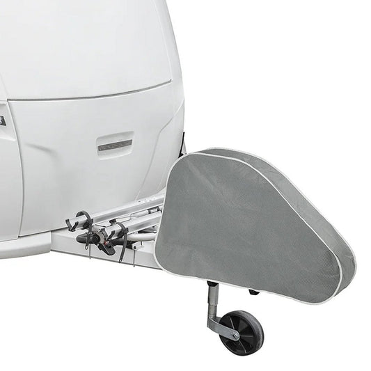 Proplus Disselhoes Non-Woven Grijs